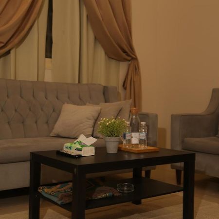 Spacious Apartments At Basla St 3 Mins From King Fahd Stadium 리야드 외부 사진